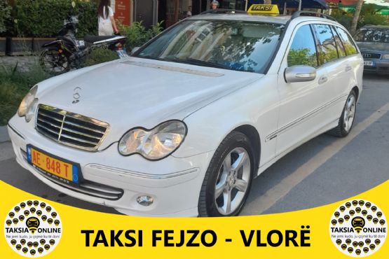 Taxi Vlore, Taxi Rruga Hektor Shyti Vlore, Merr Taxi Vlore Tirane, Taxi Vlore Orikum, Taxi Te Porti Vlore, Taxi Spitali Vlore, Taxi Vlore Radhime